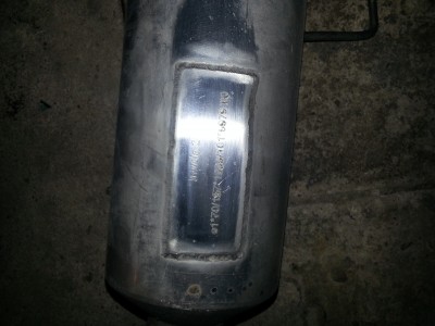 20130118_163316.jpg
