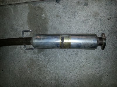20130118_163338.jpg