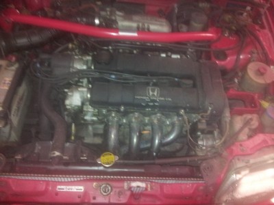 20130119_114003.jpg