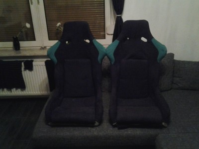 20130119_221235.jpg