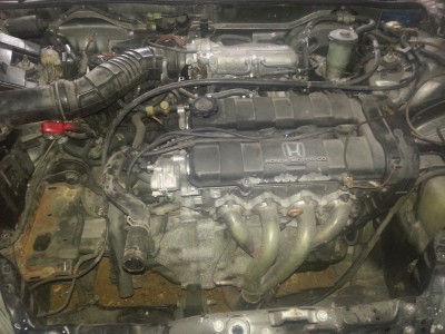 20130120_141417.jpg