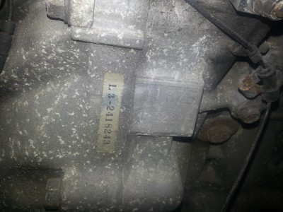 20130120_141428.jpg