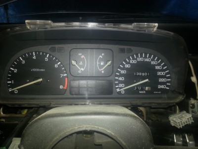 20130120_141454.jpg