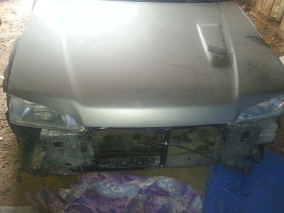 20130120_141550.jpg