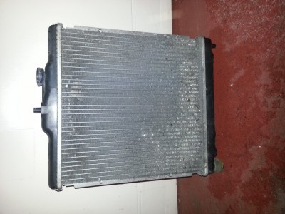 20130121_194416.jpg