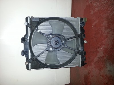 20130121_194430.jpg