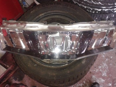 20130123_143028.jpg