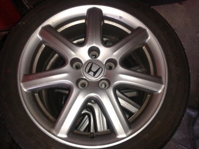20130123_143053.jpg