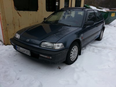 20130126_154052.jpg