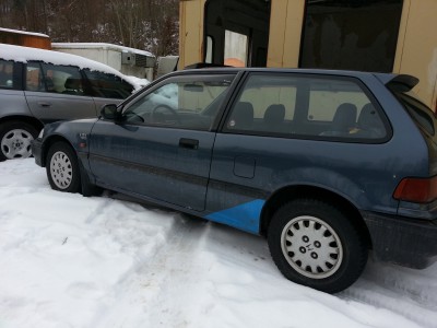 20130126_154128.jpg