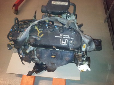 20130127_005817.jpg