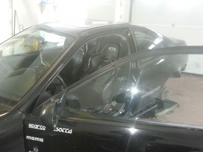 20130127_123959.jpg