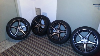 20130129_144154.jpg