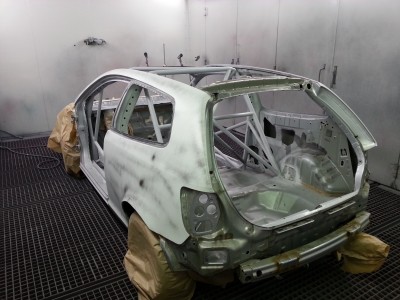 20130129_150646.jpg