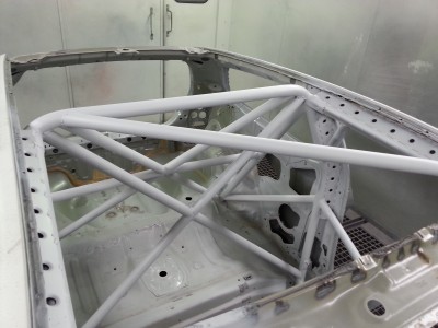20130129_150717.jpg