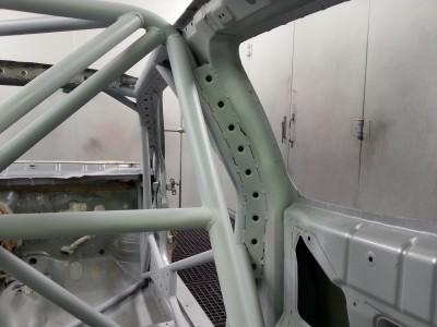 20130129_150729.jpg