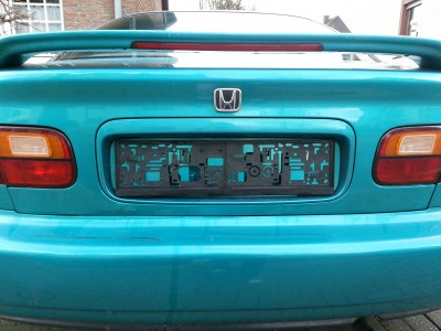 20130130_143627.jpg