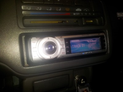 20130130_183556.jpg