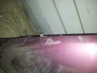 2013-01-02 20.08.33.jpg