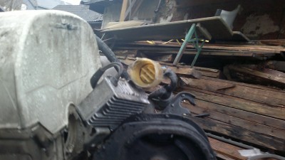 2013-01-04-152.jpg