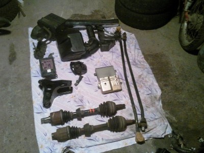 2013-01-04 19.27.36.jpg