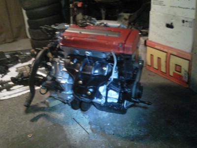 2013-01-04 19.28.06.jpg