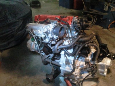 2013-01-04 19.28.27.jpg