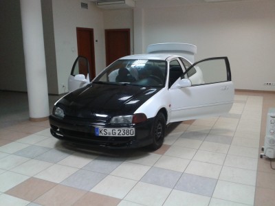 2013-01-05 19.47.14.jpg