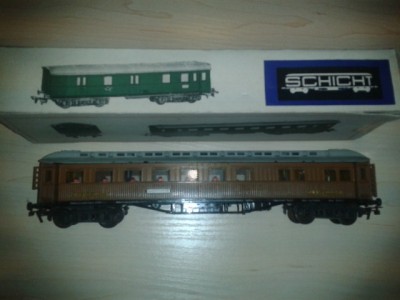 2013-01-06 14.49.49.jpg