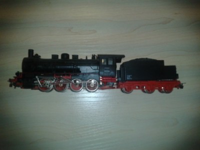 2013-01-06 14.50.28.jpg