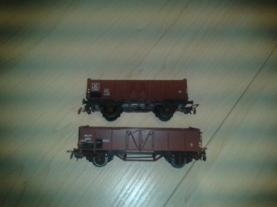 2013-01-06 14.52.29.jpg