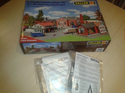 2013-01-06 14.53.26.jpg