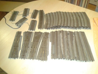 2013-01-06 14.57.54.jpg