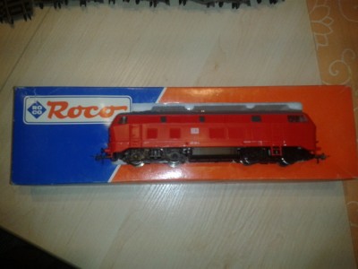 2013-01-06 15.02.54.jpg