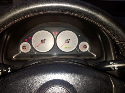 2013-01-09 16.37.36.jpg