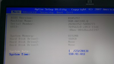 2013-01-23 10.41.03.jpg