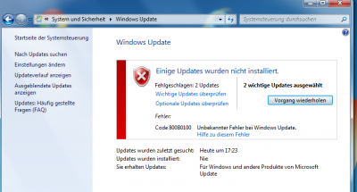 2013-01-23 17_23_46-Program Manager.png
