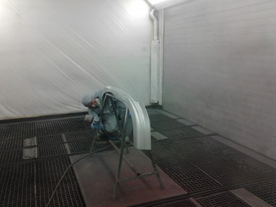 2013-01-24 13.06.56.jpg
