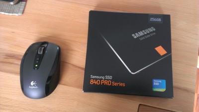 2013-01-24 14.38.29.jpg