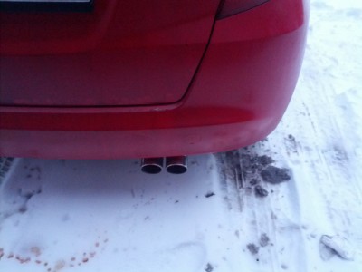 2013-01-25 08.16.17.jpg