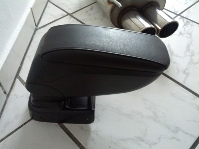 2013-01-25 11.01.40.jpg
