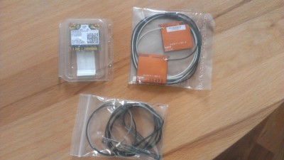 2013-01-25 14.40.42.jpg