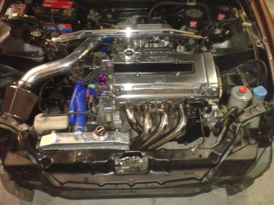 2013-01-27 16.27.44.jpg