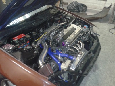 2013-01-27 16.28.35.jpg