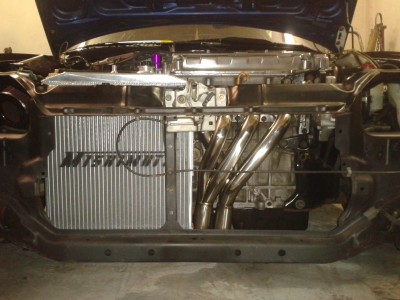 2013-01-27 16.30.36.jpg