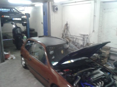 2013-01-27 16.31.37.jpg