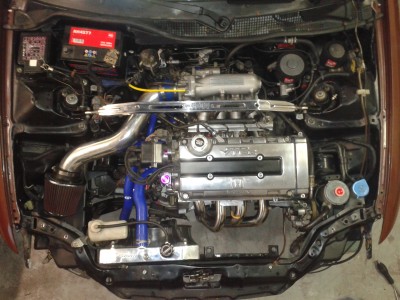 2013-01-27 16.32.50.jpg