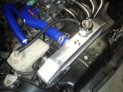 2013-01-27 16.33.32.jpg