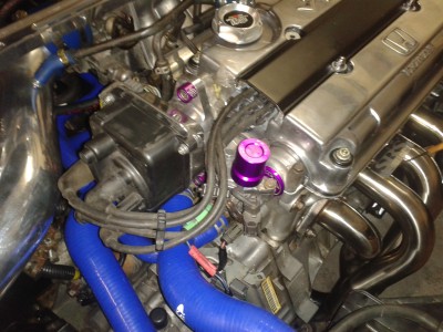 2013-01-27 16.33.45.jpg