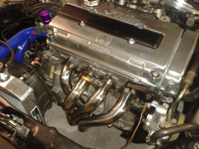 2013-01-27 16.34.02.jpg